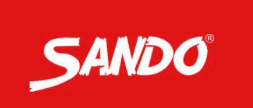 Sando logo