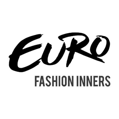 Euro logo