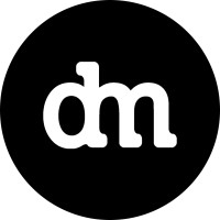 Desi Minimals logo