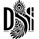 Desi Designs logo