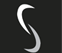 Shipra Commercial logo