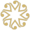 Vastramay logo