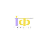 Inkriti logo