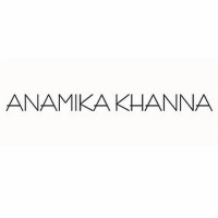 Anamika Khanna logo