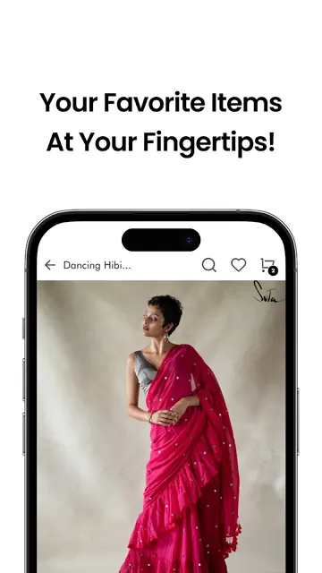 Suta Bombay screenshot 3