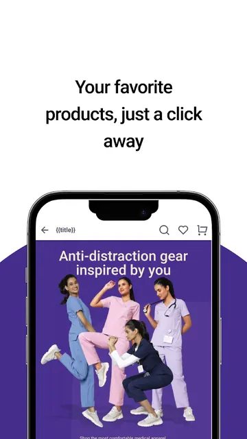 Knya screenshot 5