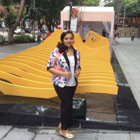 Kajal Shah profile photo