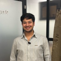 Aditya Rathi profile photo