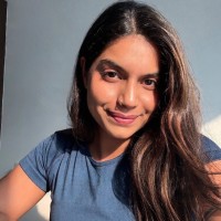 Rhea Sonawane profile photo