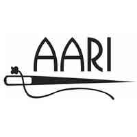 aari logo
