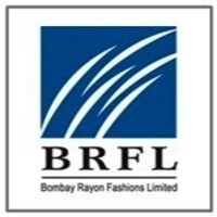 BRFL logo