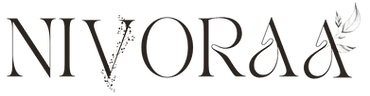 Nivoraa logo