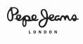 Pepe Jeans logo