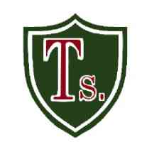 Texport Syndicate India logo