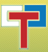 Tulsi Saree logo