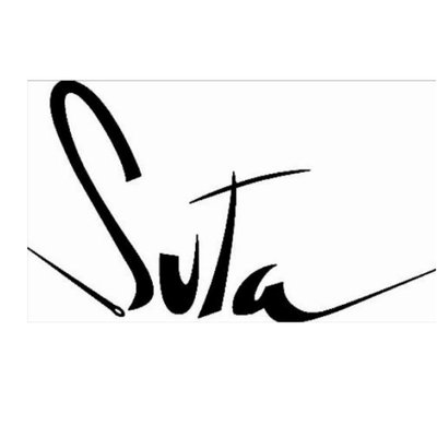 Suta logo