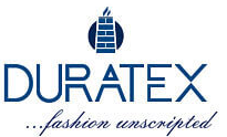 Duratex logo