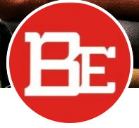 Bhagwan Enterprise Textiles logo