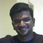 Anupam Tulsyan profile photo