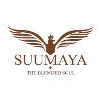 Suumaya Lifestyle logo