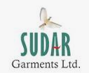 Sudar Industries logo