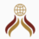 Shree Designer Saree logo