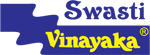 Swasti Vinayaka Synthetics logo
