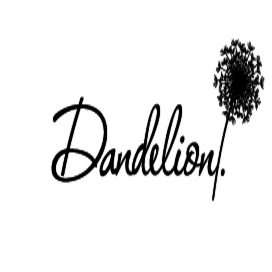 Dandelion logo