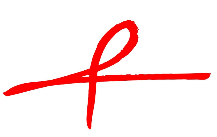 ARKS logo
