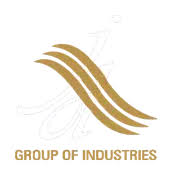 Jaideep India logo