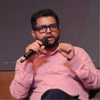 Alok Paul profile photo