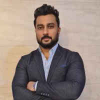 Kunal Kashyap profile photo