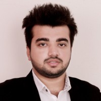 Ashutosh Roy profile photo