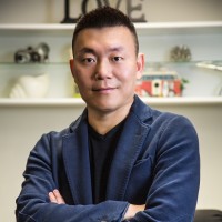 Ken Zhang profile photo