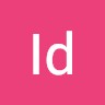Inder Dev Singh Musafir profile photo