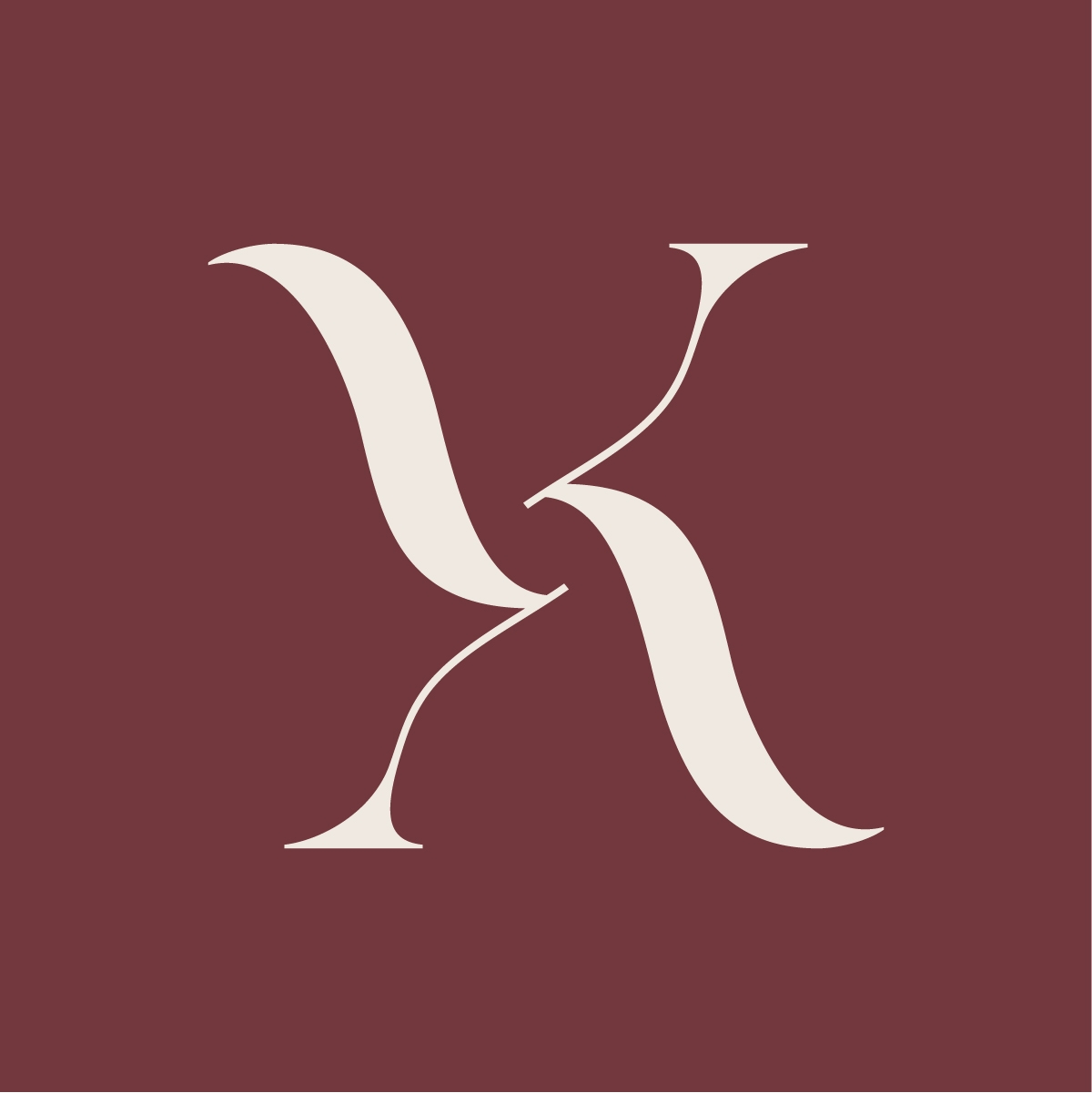 Krvvy logo