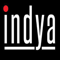 Indya logo