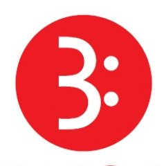 Bodycare logo