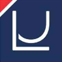 Lyallpur Uniforms logo