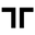 Saintly logo