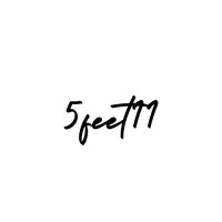 5Feet11 logo