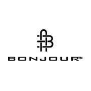 Bonjour Group logo