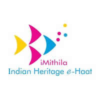 iMithila logo