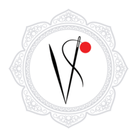 Viraasat Ventures logo