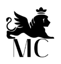 Mahavira Collections logo