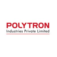 Polytron logo
