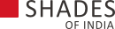 Shadesofindia logo