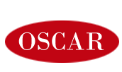 Oscar Global logo