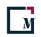 Global Mode logo