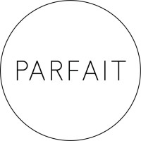 Parfait Lingerie logo